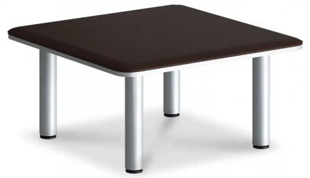 Стол журнальный DIONI DCT 808M.1