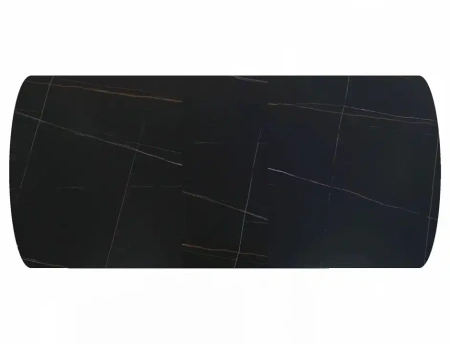 Стол обеденный Vector Ceramic 160