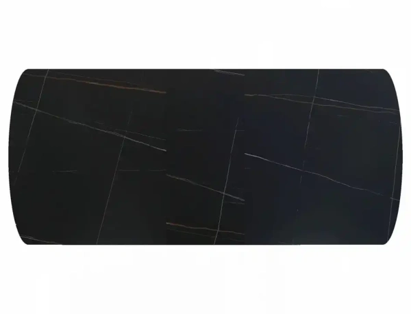 Стол обеденный Vector Ceramic 160