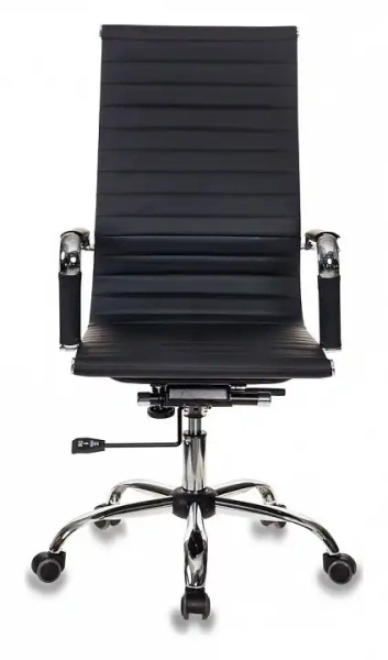 Кресло для руководителя CH-883/BLACK