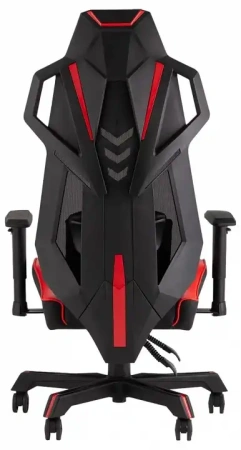 Кресло игровое TopChairs Рэтчэт