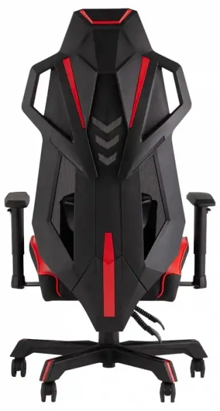 Кресло игровое TopChairs Рэтчэт