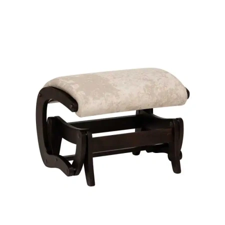 Пуф-маятник Leset Универсальный