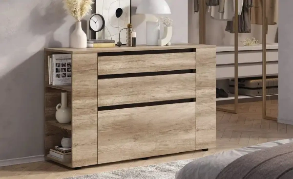 Комод Энигма