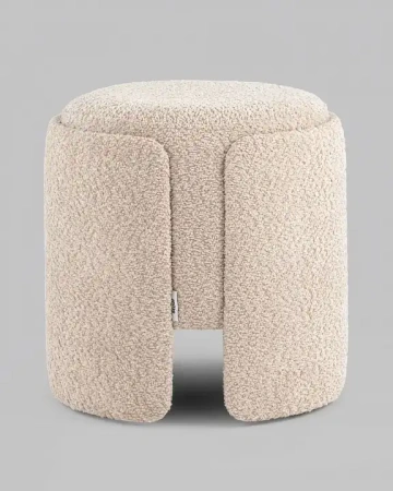 Пуф Taks