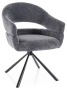 Стул Borgo Raven 18