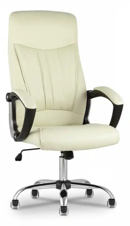 Кресло для руководителя TopChairs Tower