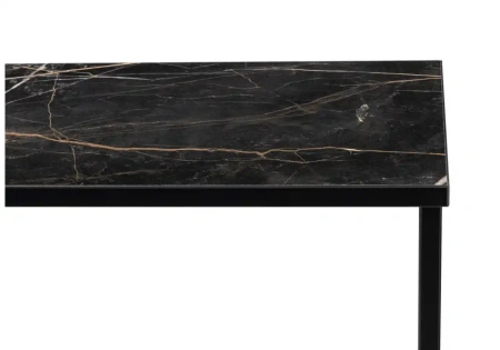 Диван аккордеон Барон №2 ППУ 180х200 см (бархат сине-зеленый STAR VELVET 43 BLACK GREEN)