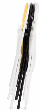 Стул складной Folder (mod. 3022G)