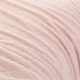 Элайза (персик) Покрывало 160х220