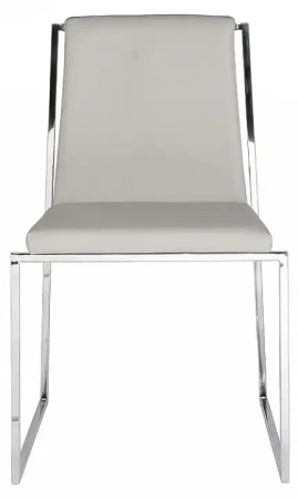 Стул 58DB-18019