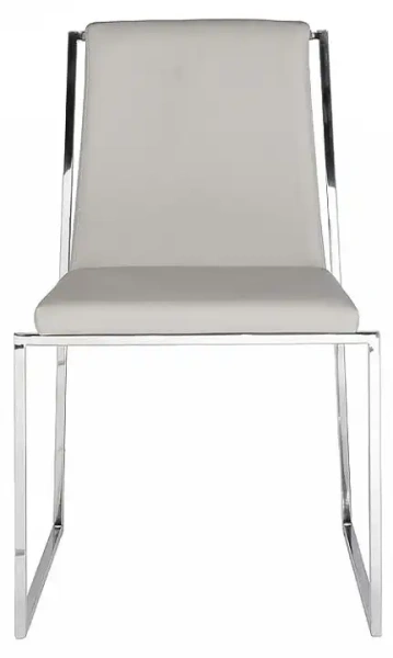 Стул 58DB-18019