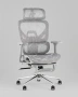 Кресло компьютерное TopChairs Vertus