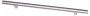 Стол компьютерный КСТ-109Л