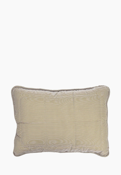 Extra soft Подушка 50х70