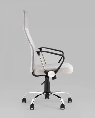 Кресло компьютерное TopChairs Benefit New