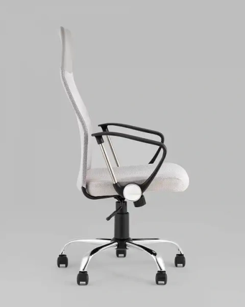 Кресло компьютерное TopChairs Benefit New
