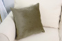 Перси №2 Наволочка 45х45