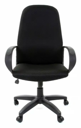 Кресло компьютерное Chairman 279