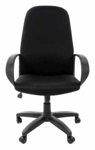 Кресло компьютерное Chairman 279