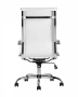 Кресло для руководителя TopChairs City
