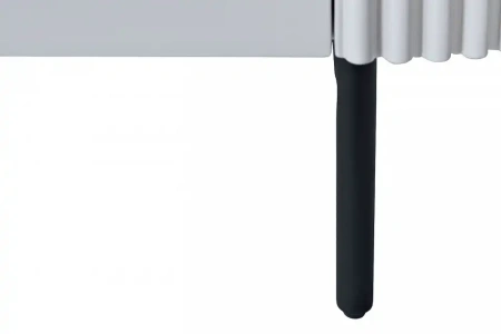 Тумба под ТВ Scala 77IP-TV2072