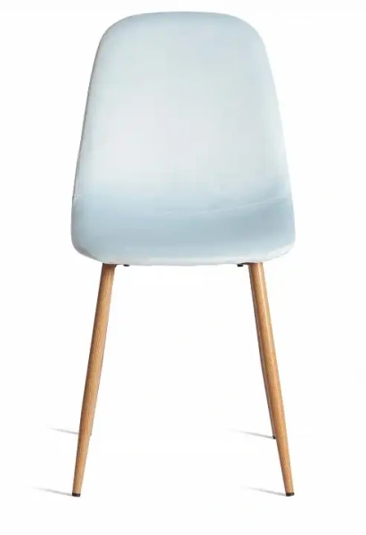 Стул Breeze (mod. 4724)