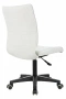 Стул компьютерный TopChairs ST-Alex