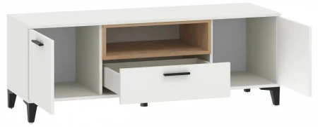 Тумба под ТВ Bergen НМ 013.43
