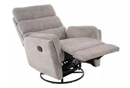 Кресло Argos Raven 7