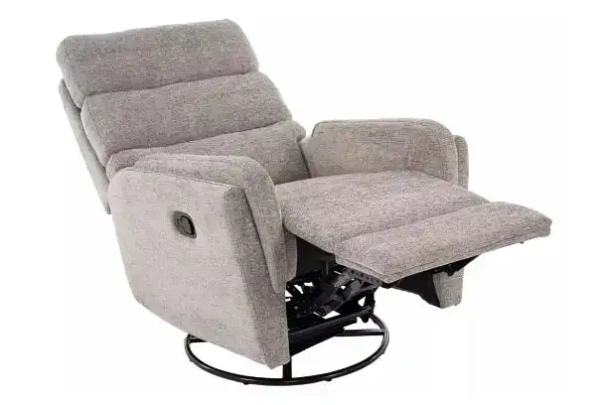 Кресло Argos Raven 7