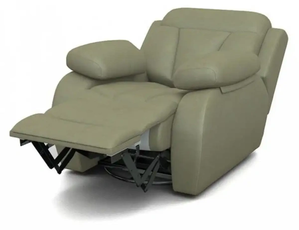 Кресло-качалка Манчестер