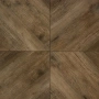 Стол журнальный BeautyStyle 32