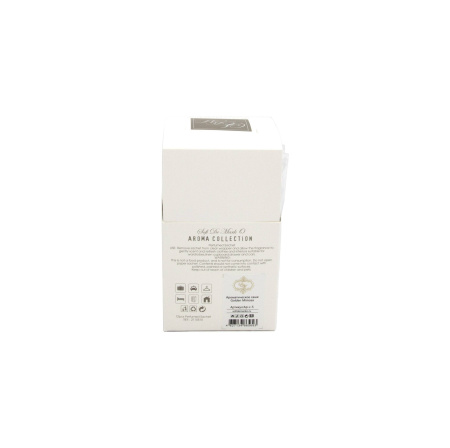 Ароматическое саше Golden Mimosa