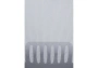 Компьютерное кресло Woodville by Лайфмебель Ergoplus light gray / white