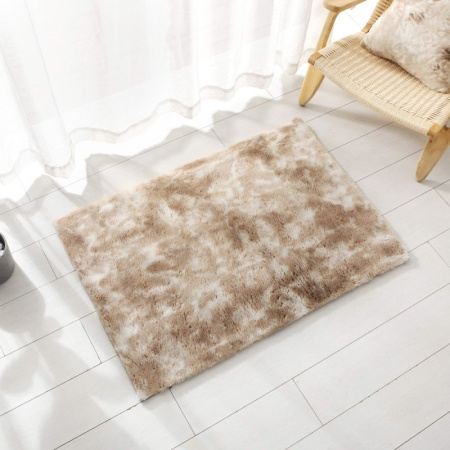 Fiona №1 Коврик 80х120см