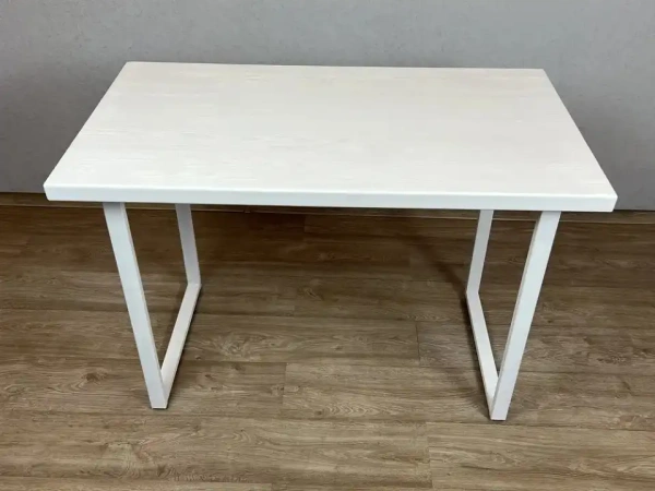 Стол обеденный Loft