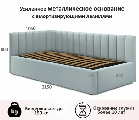 Набор для спальни Selesta