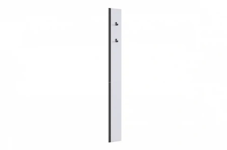 Вешалка настенная Мерси
