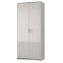 Шкаф платяной Пандора ШК-04