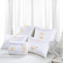 Silk Подушка 40х60