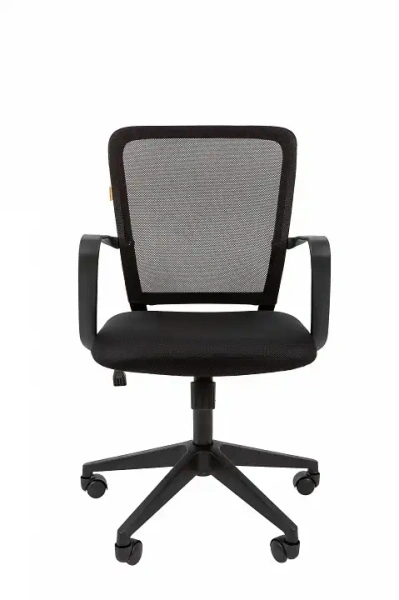 Кресло компьютерное Chairman 698