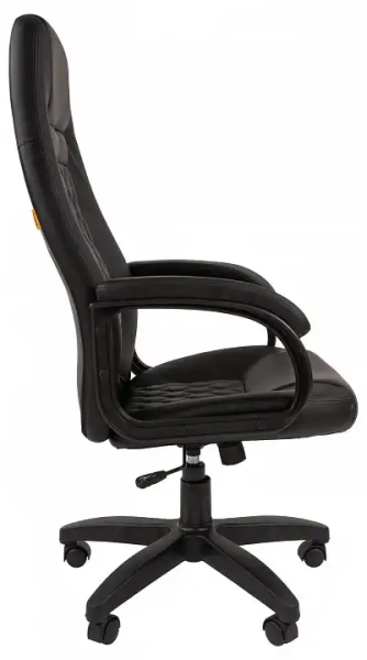 Кресло для руководителя Chairman 950 LT