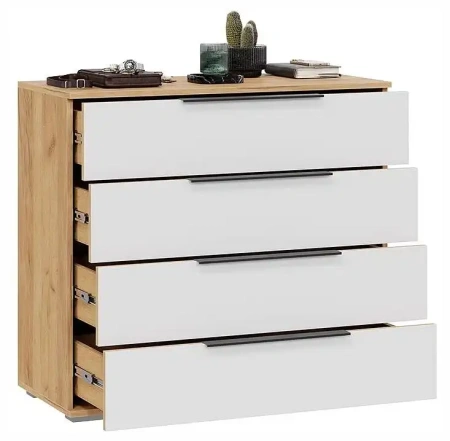 Комод Джоли
