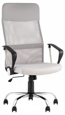 Кресло компьютерное TopChairs Benefit New