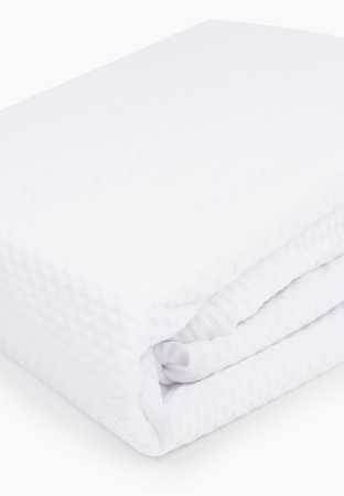 Наматрасник Tencel 140х200