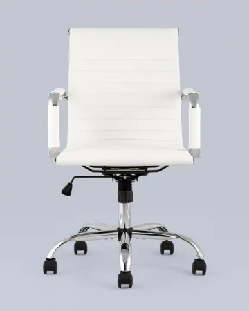Кресло компьютерное TopChairs City S