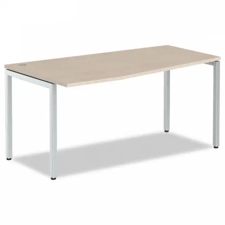Стол офисный Xten S XSCT 169L