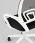 Кресло компьютерное TopChairs Simple SN