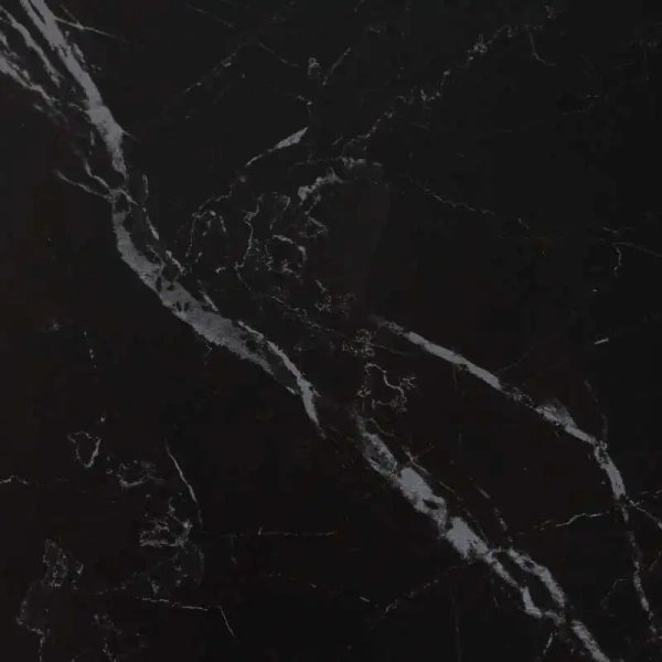Стол Leset Хокку